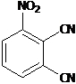 3-硝基鄰苯二甲酸