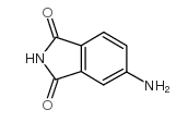 4-氨基鄰苯二甲酰亞胺