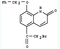 茚達(dá)特羅中間體